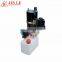 800Watt DC 12 Volt Hydraulic Power Units for Sale