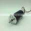 42ZYT03B permanent magnet dc motor 40w rated 85mNm 4600rpm