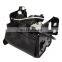 949-000 Air Suspension Compressor Pump New For Escalade Cadillac GMC 15254590 19299545 20930288 22941806 949-001 High Quality