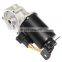 Brand New 1L5Z7G360A Aluminum Transfer Rear Case Half Kit OEM ZZM0-17-645 600-807