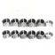 73-4828 Camshaft Bearings Bushes For VW 2.5 5.0L 070103673B 070103673A High Quality