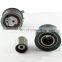 All New Engine Timing Belt Tensioner Kit with water pump OEM 038109119P 5569Xs 1987948253 045109243F