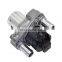 Brand New auto Wahler EGR Valve OEM 6421401460 14533102087 710471D For Dodge 2500 3500 OM642.9