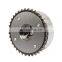 13050-28010 Camshaft Timing Belt Pulley OEM 13050-28021