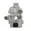 11517583836 Electric Water Pump For BMW F18 F11 F10 F02 F25 X3 11518635092 702478400 High Quality