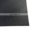 high quality wholesale rubber gym flooring Mat
