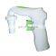 Portable Electronic Micro Pipette Aid Controller