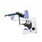 Hot Sale Biological Digital Binocular Microscope