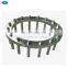 Best quality Self-compacting Concrete J-Ring Flow Test Set