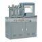 T- Bota 300kN PC Automatic Servo Motor Concrete Compression & Flexural Testing Machine