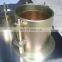 ASTM Good CBR Moulds and accessories