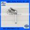 Stainless steel turnbuckle Wire rope turnbuckle Ratchet turnbuckle(hook/jaw/eye)