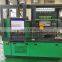 CR825 EUI EUP common rail test bench COMMON RAIL TEST BENCH WITH HEUI TESTING SYSTEM