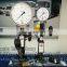 Advanced diesel injection nozzle tester S60H