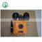 Trade Assurance Tuopu Brand  5.5HP Engine For Diesel Generator