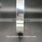 new product chrome Article Sealing Side For Furniture Edge Srim Sreip