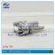 Stainless Steel Ringging Hardware Wire Rope Clips/Cable Grips/Wire Rope Clamp