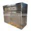 Street price Restaurant garbage disposal grinding machine/ Inexpensive food waste shredder