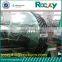 CE/CCC/ISO certificate Curved tempered glass toughened glass