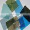 best price 1.3-2mm stained glass sheet