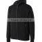 2016 new style hoodies sweatwear custom hoodies sportswear