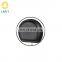 Indoor Leggins Fitness Sports Magnetic Stationary Exercise Bike