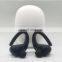 Factory Supply Discount Price Bluetooth Headphones Wireless Bluetooth Earphone
