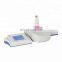 Price for digital potentiometric laboratory auto titrator