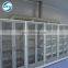 Biology Lab Equipment List Full Steel Storage Cabinet