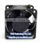 2415KL-04W-B86 6038 60*60*38MM DC12V 1.65A PWM 6CM Double Ball Violence Fans