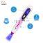  Best Sellers Products Care Plasma Skin Mole Removal Pen Multi-function Beauty Equipment