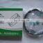 FAYN R175 Small Engine Piston Ring