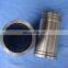 ZH1115 Cylinder Liner For Diesel Engine