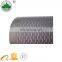 many kinds of rice polisher screen made in Hebei