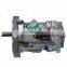 Korea Handok K3V280 Hydraulic Pump Spare Parts