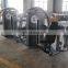 wholesale price gym equipment Hip Adductor/Abductor