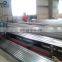 24 gauge corrugated steel roofing sheet bhushan steel roofing sheet