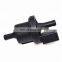 CrankcaseCarbon canister solenoid valve 1C0906517A Fit For VW Audi A4 A6 S4 S6 TT