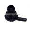 For VW Audi Skoda Crankcase Breather Hose One Way Ventilation Valve 030103175B