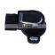 Free Shipping! Throttle Position Sensor 89452-22090 TPS for Toyota Corolla Camry Celica Lexus