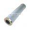 hydraulic oil filter PI25100RNPS25E  filter cartridge