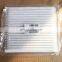 central air conditioner air filter B222100000711