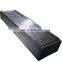 Corrugated sheet price galvanized sheet roof steel roofing