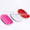 Professional UV lamp 6W Nail dryer UV Nail Lamp for Beauty and Nail Use