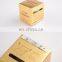 Wholesale Eyelash extension vinyl film