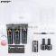 Newest Gel Kit Nail Art Dotting Tool Sticker Set
