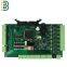 Printed Citcuit Board Manufacture PCB Board Factory 94 V0 PCB