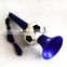 China Custom 2016 Football European Cup NEW LED Speaker Gift