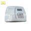 Shenzhen Professional plastic casing manufacturer