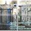 Mass Production Moulds Plastic Industry of Double/Multiple Mold Cavities, Family Tool Molding